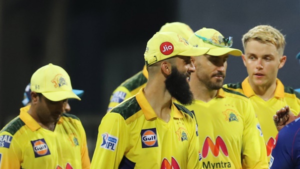 മൊയിൻ അലി മൊയിൻ അലി