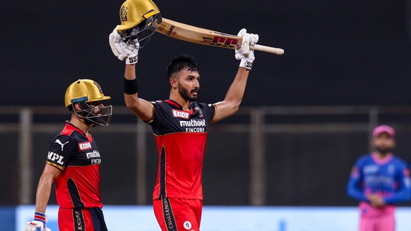 സെഞ്ചുറി വേണ്ട