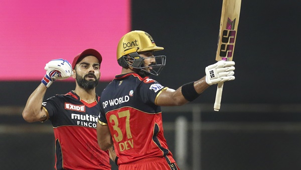 അവീസ്മരണീയമെന്ന് കോഹ്‌ലി