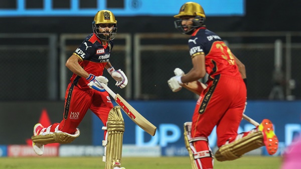 സെഞ്ചുറിയേക്കാൾ വലുത് മറ്റൊന്ന്