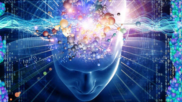 അപകട സാധ്യത കൂടുതൽ