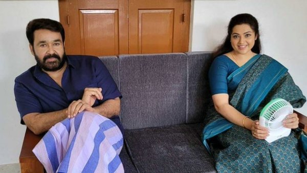 തീയേറ്റര് അനുഭവം തീയേറ്റര് അനുഭവം