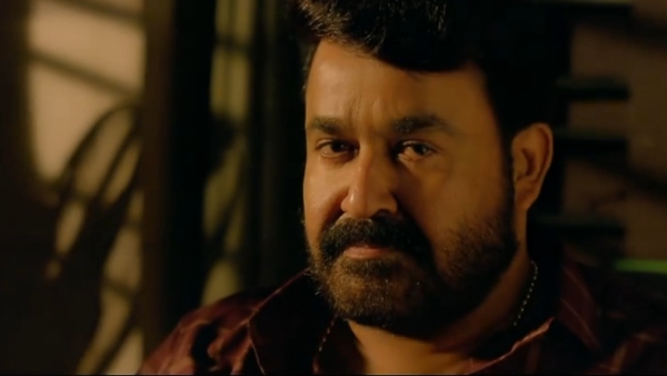 വിജയത്തിന് കാരണം ട്വിസ്റ്റുകള് വിജയത്തിന് കാരണം ട്വിസ്റ്റുകള്