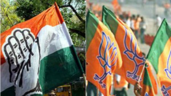 ദ്രാവിഡ പാർട്ടികൾക്ക് നിർണായകം