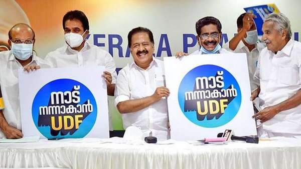 ആരോപണങ്ങളുമായി പ്രതിപക്ഷം