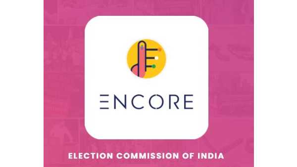 ഇത്തവണ 'എന്‍കോര്‍'