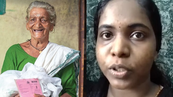 ernakulam ernakulam