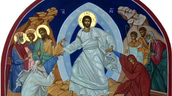 പാസ്ക്ക