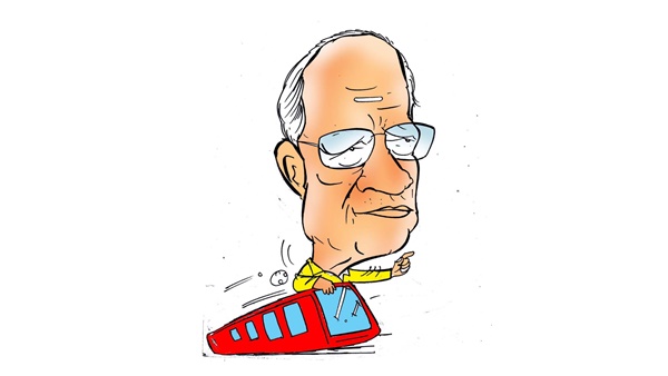  ഇ ശ്രീധരനും മുഖ്യമന്ത്രി സ്ഥാനത്തേക്ക്