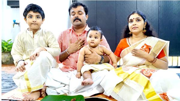 കത്തി കാണിച്ച് ഭീഷണിപ്പെടുത്തി