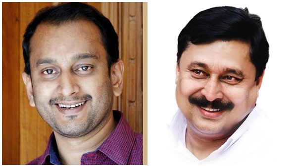 താനൂരില്‍ പ്രതീക്ഷയില്ല