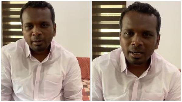 എഡിറ്റ് ചെയ്ത ഓഡിയോ എന്ന് എഡിറ്റ് ചെയ്ത ഓഡിയോ എന്ന്