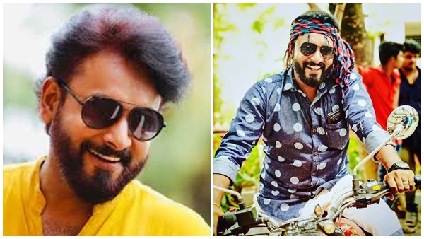 കിടിലുവിന്റെ തന്ത്രങ്ങളില് കിടിലുവിന്റെ തന്ത്രങ്ങളില്