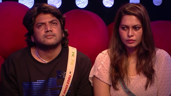 അപ്പോള്‍ തന്നെ മറുപടി പറഞ്ഞേനെ