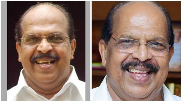 അപമാനിച്ചിട്ടില്ല അപമാനിച്ചിട്ടില്ല