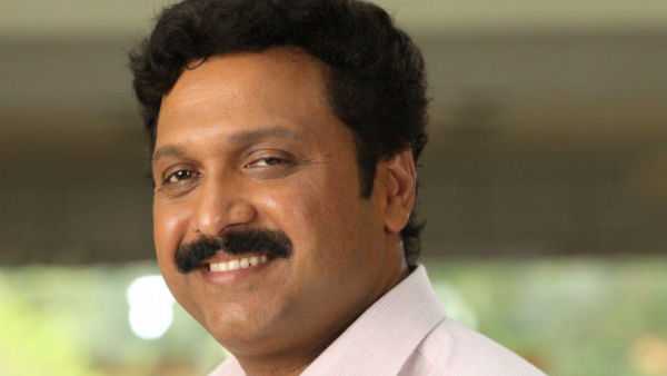 തിരിച്ചറിയാന്‍ ആവില്ല