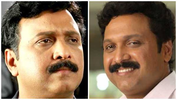 നിസ്സാരമായി കാണരുത്