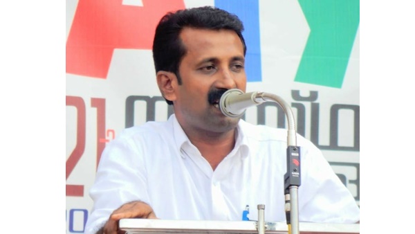 ഹരിപ്പാടും ഇത്തവണ വിജയസാധ്യത