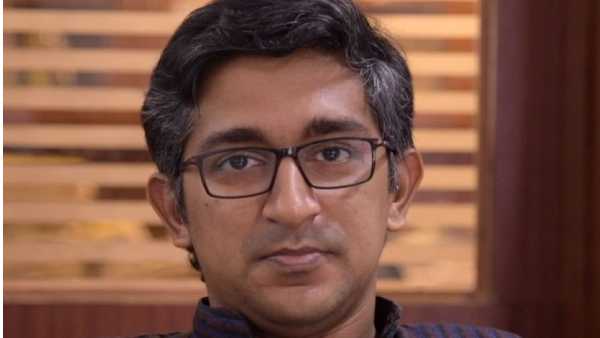 വ്യക്തിഹത്യ നടത്തുന്നു... 