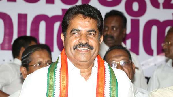 കോന്നിയില്‍ ത്രില്ലര്‍