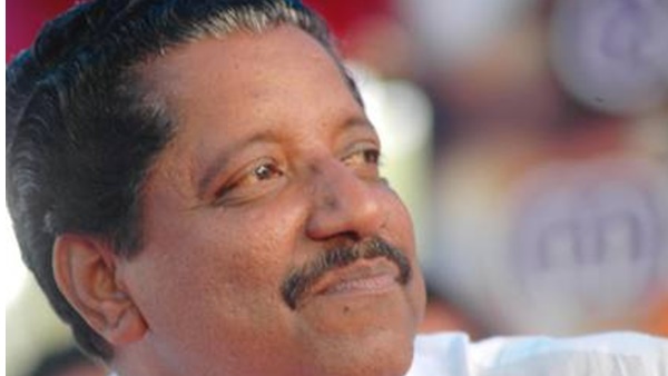 ജേക്കബിന്‍റെ തട്ടകം