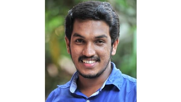 കോട്ട കൊത്തളങ്ങൾ തകർന്നുവീഴും 