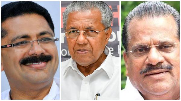 തന്ത്രപരമായ തീരുമാനം