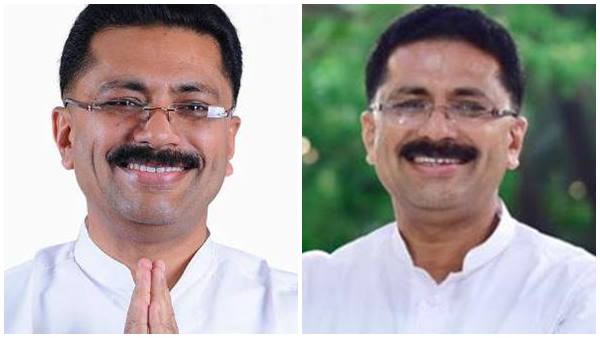 ജലീല്‍ വന്നതിന് ശേഷം
