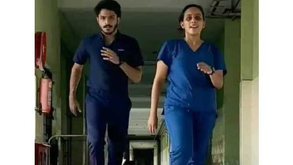 നിമിഷയുടെ ഉദാഹരണം