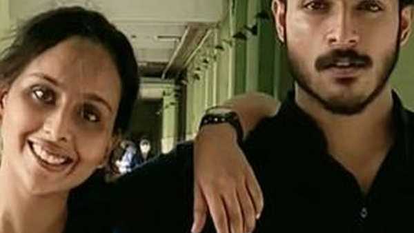 സ്ഥാപിക്കാന്‍ ശ്രമിച്ചിട്ടുമില്ല