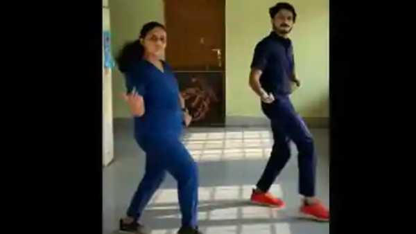 ഒതുക്കുങ്ങലില്‍ ഒതുക്കപ്പെട്ടത്