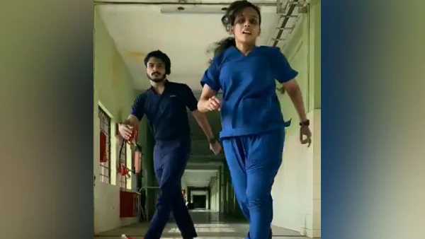 അന്യമതസ്തര്‍ക്കൊപ്പം