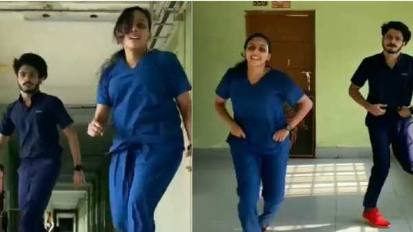 പൊതുസമൂഹത്തിന്റെ പ്രതികരണം