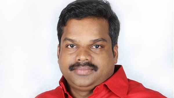 വിജയ പ്രതീക്ഷയിൽ