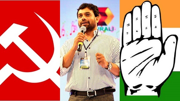 രണ്ടാമനാര്