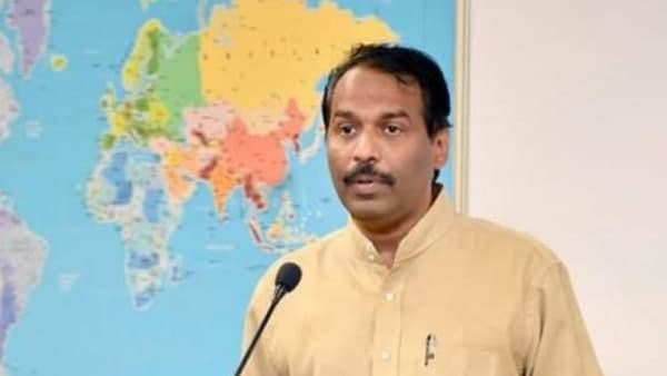 സന്തോഷം നല്‍കുന്ന റിപ്പോര്‍ട്ട്