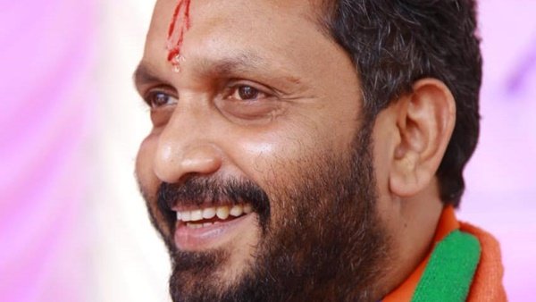ന്യൂനപക്ഷ വോട്ടുകൾ