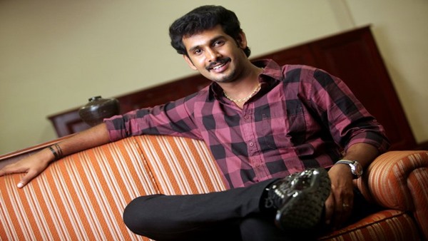 മികച്ച രീതിയിൽ