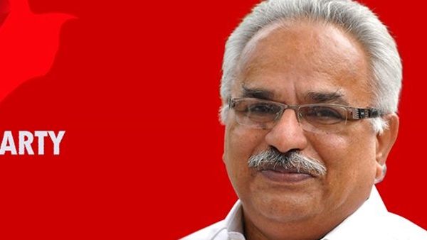 വൈക്കത്ത് ആശ തന്നെ