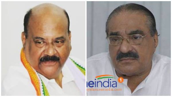 ചരിത്രം തിരുത്തി