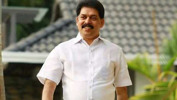 കൊടുവള്ളി