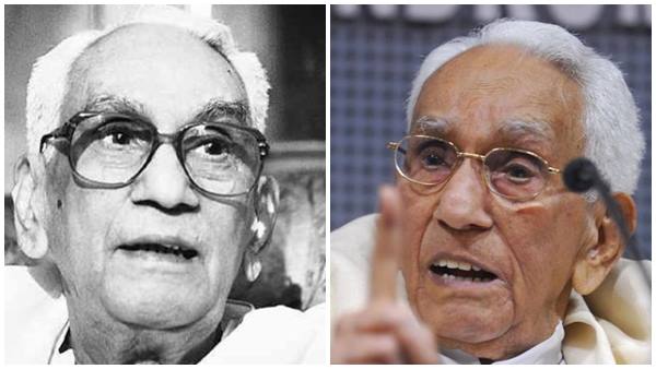 ഹോട്ട് ലൈൻ