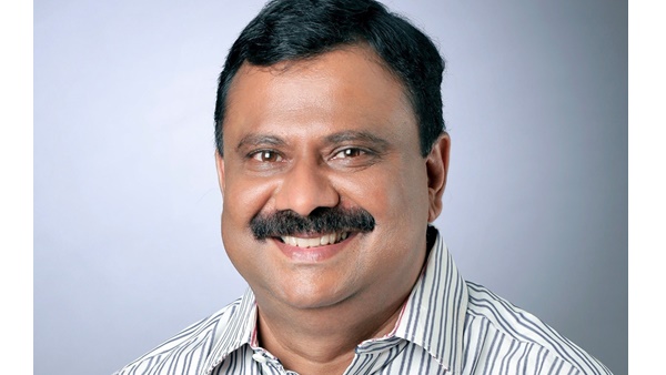 ഐബി സതീഷ് നിലനിര്‍ത്തും 