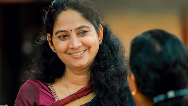 പാര്ട്ടിയും എംഎല്എയും പാര്ട്ടിയും എംഎല്എയും