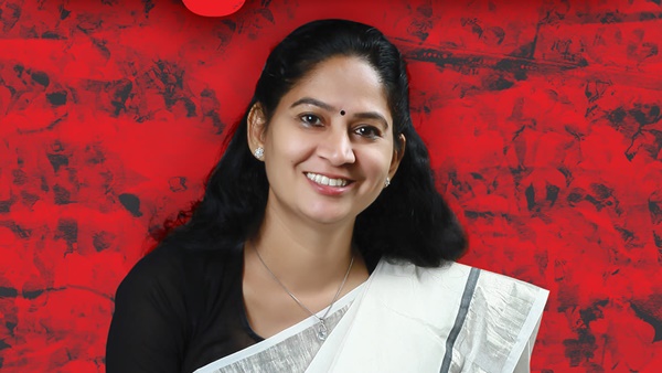  8000 വോട്ടിന്റെ ഭൂരിപക്ഷം