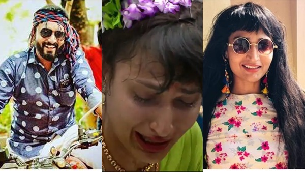 ബിഗ് ബോസ് വിന്നര്‍