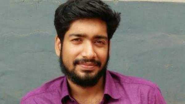 മലബാറില്‍ കടുപ്പം