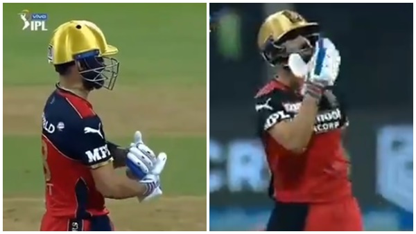 മകൾക്ക്