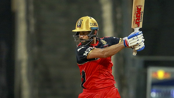 നാഴികകല്ല് പിന്നിട്ട് കിങ് കോഹ്‌ലി