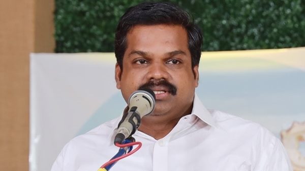 ജനകീയനായ എംഎൽഎ